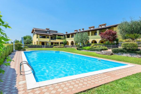 Alessandra 2 Apartment by Wonderful Italy, Padenghe Sul Garda